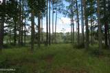 167 Bettie Drive - Photo 32