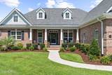 1009 Layne Court - Photo 11