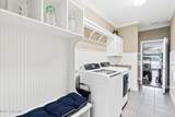 1009 Layne Court - Photo 15