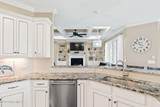 1009 Layne Court - Photo 16
