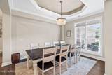 1009 Layne Court - Photo 18