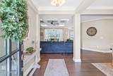 1009 Layne Court - Photo 22