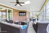 1009 Layne Court - Photo 23