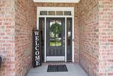 1009 Layne Court - Photo 4