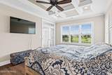 1009 Layne Court - Photo 41