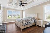 1009 Layne Court - Photo 42