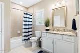 1009 Layne Court - Photo 43