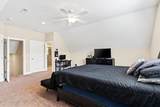 1009 Layne Court - Photo 47