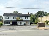 512 Berkeley Boulevard - Photo 1