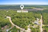 953 Cypress Lakes Circle - Photo 4