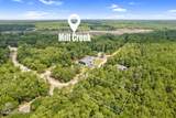 918 Cypress Lakes Circle - Photo 7