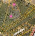 179 Calabash Road - Photo 4