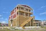 4019 Beach Drive - Photo 1