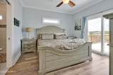 4019 Beach Drive - Photo 10