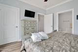 4019 Beach Drive - Photo 11