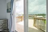 4019 Beach Drive - Photo 12
