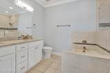 4019 Beach Drive - Photo 13