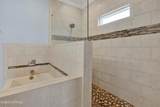 4019 Beach Drive - Photo 14
