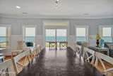 4019 Beach Drive - Photo 15