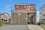 4019 Beach Drive - Photo 2