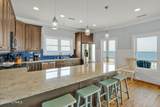 4019 Beach Drive - Photo 20