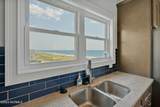 4019 Beach Drive - Photo 22