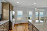 4019 Beach Drive - Photo 23
