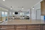 4019 Beach Drive - Photo 24