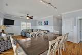 4019 Beach Drive - Photo 25