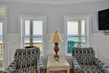 4019 Beach Drive - Photo 26