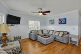 4019 Beach Drive - Photo 27