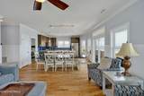 4019 Beach Drive - Photo 28