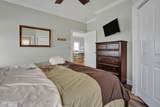 4019 Beach Drive - Photo 29