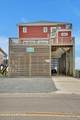 4019 Beach Drive - Photo 3