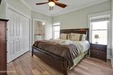 4019 Beach Drive - Photo 30