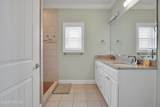 4019 Beach Drive - Photo 31