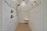 4019 Beach Drive - Photo 32