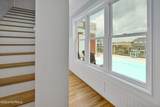4019 Beach Drive - Photo 33