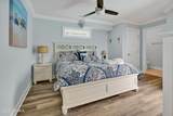 4019 Beach Drive - Photo 34