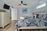 4019 Beach Drive - Photo 35