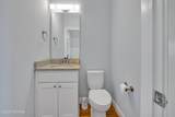 4019 Beach Drive - Photo 36