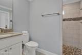 4019 Beach Drive - Photo 37