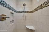 4019 Beach Drive - Photo 38