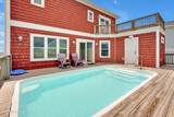 4019 Beach Drive - Photo 39