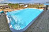 4019 Beach Drive - Photo 4