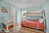 4019 Beach Drive - Photo 40