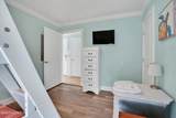 4019 Beach Drive - Photo 41