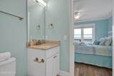 4019 Beach Drive - Photo 42