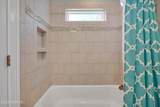 4019 Beach Drive - Photo 43