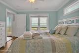 4019 Beach Drive - Photo 44
